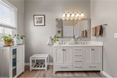 6 Brookglen Lane, Greensboro, NC 27410 - Photo 23