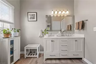 6 Brookglen Ln, Greensboro, NC 27410 - Photo 23