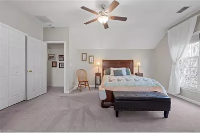 6 Brookglen Lane, Greensboro, NC 27410 - Photo 29