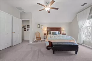 6 Brookglen Ln, Greensboro, NC 27410 - Photo 29