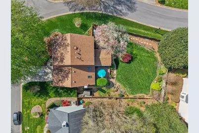 6 Brookglen Lane, Greensboro, NC 27410 - Photo 47