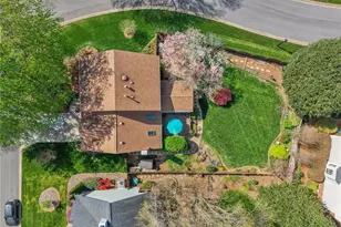 6 Brookglen Ln, Greensboro, NC 27410 - Photo 47