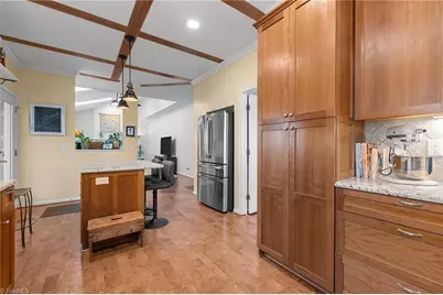 6 Brookglen Lane, Greensboro, NC 27410 - Photo 11