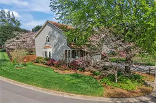 6 Brookglen Ln, Greensboro, NC 27410 - Photo 49