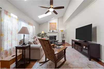 6 Brookglen Lane, Greensboro, NC 27410 - Photo 13