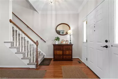 6 Brookglen Lane, Greensboro, NC 27410 - Photo 3