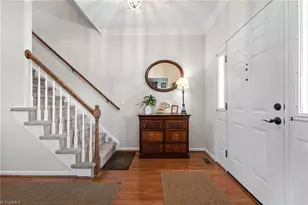 6 Brookglen Ln, Greensboro, NC 27410 - Photo 3