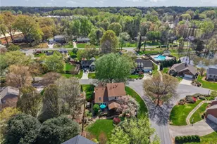 6 Brookglen Ln, Greensboro, NC 27410 - Photo 45