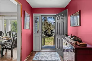 3494 La Casa Blvd, Winston-Salem, NC 27105 - Photo 9