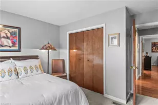 3494 La Casa Blvd, Winston-Salem, NC 27105 - Photo 25