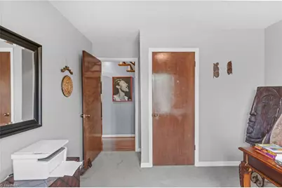 3494 La Casa Boulevard, Winston-Salem, NC 27105 - Photo 23