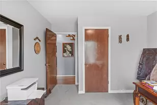 3494 La Casa Blvd, Winston-Salem, NC 27105 - Photo 23