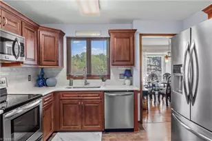 3494 La Casa Blvd, Winston-Salem, NC 27105 - Photo 17