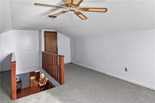 3494 La Casa Blvd, Winston-Salem, NC 27105 - Photo 31