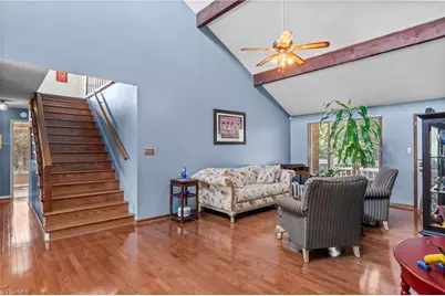 3494 La Casa Boulevard, Winston-Salem, NC 27105 - Photo 15