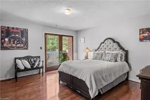 3494 La Casa Blvd, Winston-Salem, NC 27105 - Photo 27