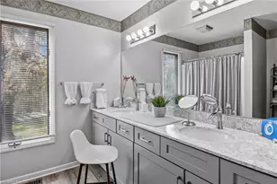 3494 La Casa Blvd, Winston-Salem, NC 27105 - Photo 29