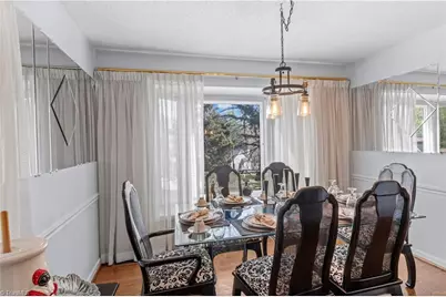 3494 La Casa Boulevard, Winston-Salem, NC 27105 - Photo 11