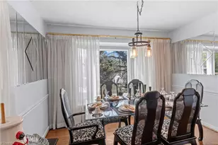 3494 La Casa Blvd, Winston-Salem, NC 27105 - Photo 11