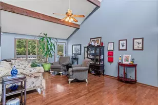 3494 La Casa Blvd, Winston-Salem, NC 27105 - Photo 13