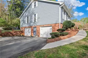 3494 La Casa Blvd, Winston-Salem, NC 27105 - Photo 3