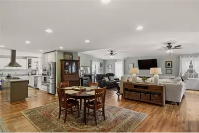 2840 Holyoke Place, Winston-Salem, NC 27106 - Photo 9