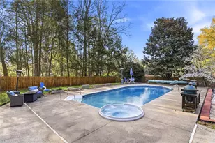 2840 Holyoke Pl, Winston-Salem, NC 27106 - Photo 43