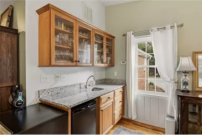 2840 Holyoke Place, Winston-Salem, NC 27106 - Photo 15