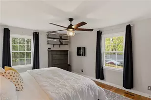 2840 Holyoke Pl, Winston-Salem, NC 27106 - Photo 27