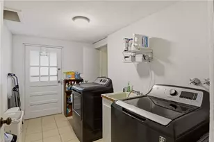 2840 Holyoke Pl, Winston-Salem, NC 27106 - Photo 37