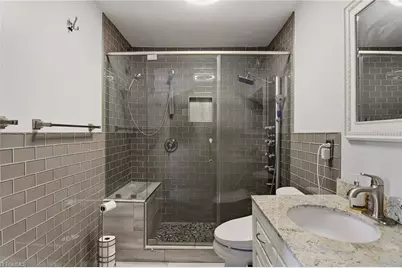 2840 Holyoke Place, Winston-Salem, NC 27106 - Photo 31