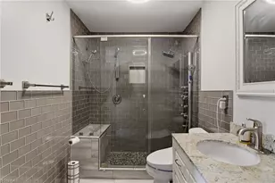 2840 Holyoke Pl, Winston-Salem, NC 27106 - Photo 31