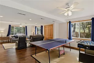 2840 Holyoke Pl, Winston-Salem, NC 27106 - Photo 35