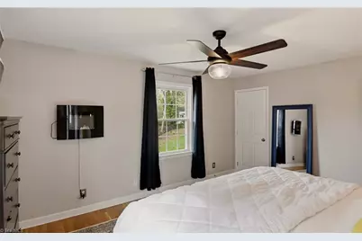 2840 Holyoke Place, Winston-Salem, NC 27106 - Photo 29