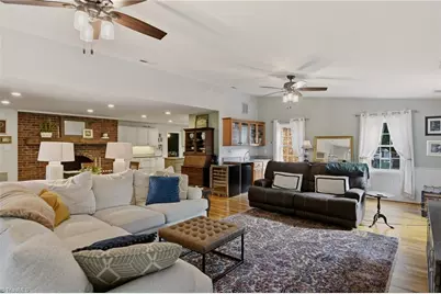 2840 Holyoke Place, Winston-Salem, NC 27106 - Photo 13