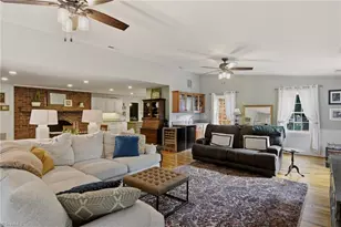 2840 Holyoke Pl, Winston-Salem, NC 27106 - Photo 13