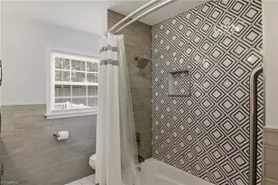 2840 Holyoke Pl, Winston-Salem, NC 27106 - Photo 23