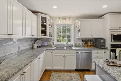 2840 Holyoke Place, Winston-Salem, NC 27106 - Photo 21