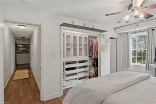 2840 Holyoke Pl, Winston-Salem, NC 27106 - Photo 39