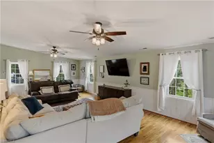 2840 Holyoke Pl, Winston-Salem, NC 27106 - Photo 11