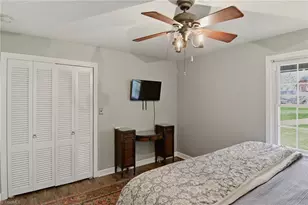 2840 Holyoke Pl, Winston-Salem, NC 27106 - Photo 25