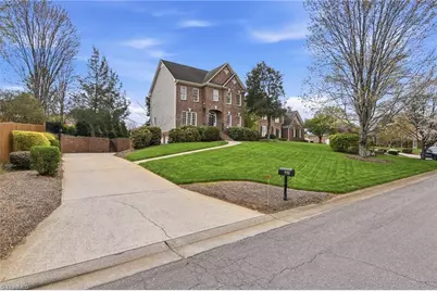 119 Kingsmill Place, Advance, NC 27006 - Photo 3