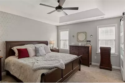 119 Kingsmill Place, Advance, NC 27006 - Photo 19