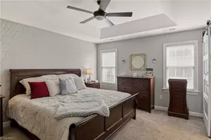 119 Kingsmill Pl, Advance, NC 27006 - Photo 19