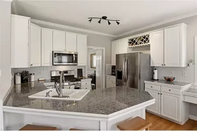 119 Kingsmill Place, Advance, NC 27006 - Photo 13