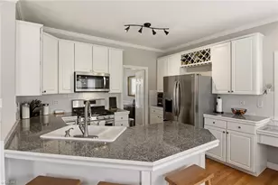 119 Kingsmill Pl, Advance, NC 27006 - Photo 13