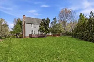 119 Kingsmill Pl, Advance, NC 27006 - Photo 33