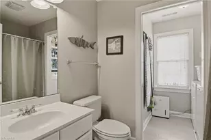 119 Kingsmill Pl, Advance, NC 27006 - Photo 25