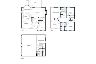 119 Kingsmill Pl, Advance, NC 27006 - Photo 35