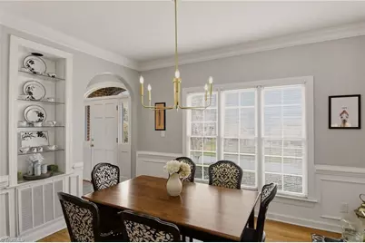 119 Kingsmill Place, Advance, NC 27006 - Photo 15